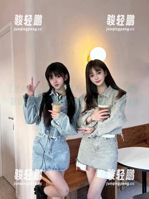 黑料不打烊传送门里，似乎隐藏着我想不到的八卦，真是让人心痒痒。