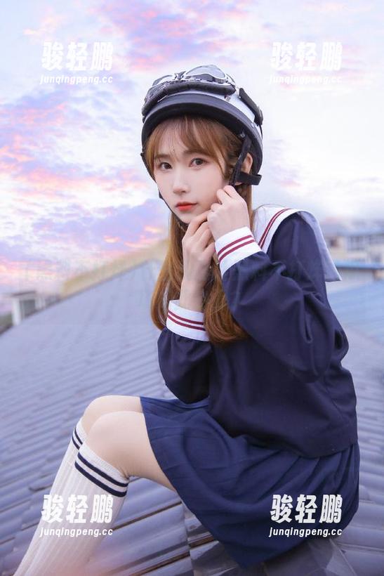 什么线路让黑料不打烊的瓜场如此热闹？
