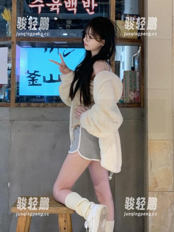 导航你的好奇心，万篇长征-黑料不打烊so的入口在等你哦！