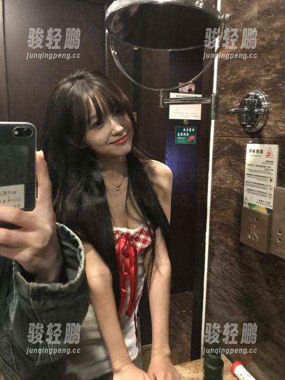 别问我怎么来的，导航链接直达zzzttt黑料不打烊so，我也是醉了