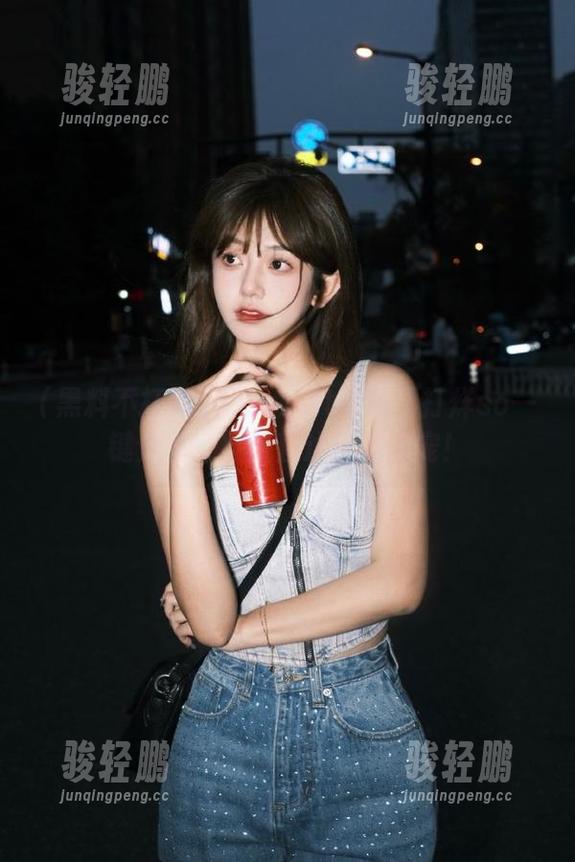 zzzttt黑料不打烊so一键分享，导航直达你的新宠！