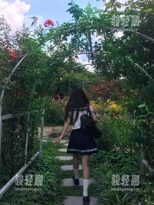 玩“黑料不重样”，各路资源这里都有，不想都难...
