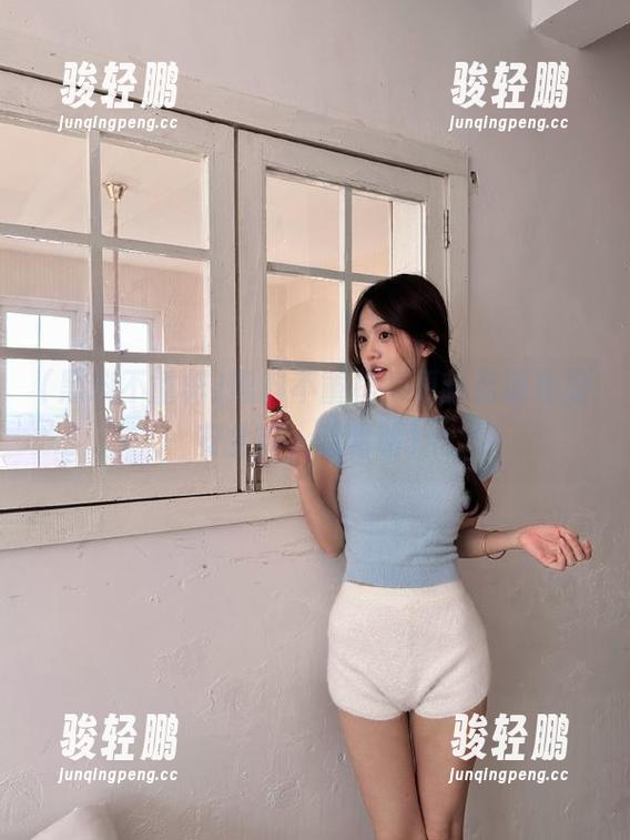 黑料不重样，更新前请系好安全带，哈哈哈！