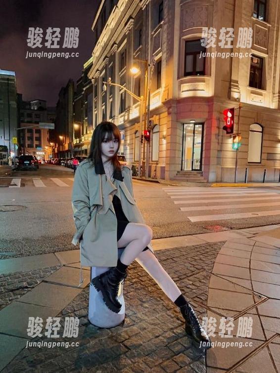 用黑料不重样苹果版，感受一下今日的女人心吧！
