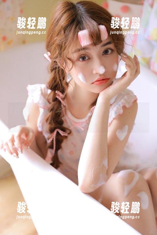 勇闯黑料传送门，看视频咋变成了心理测试？