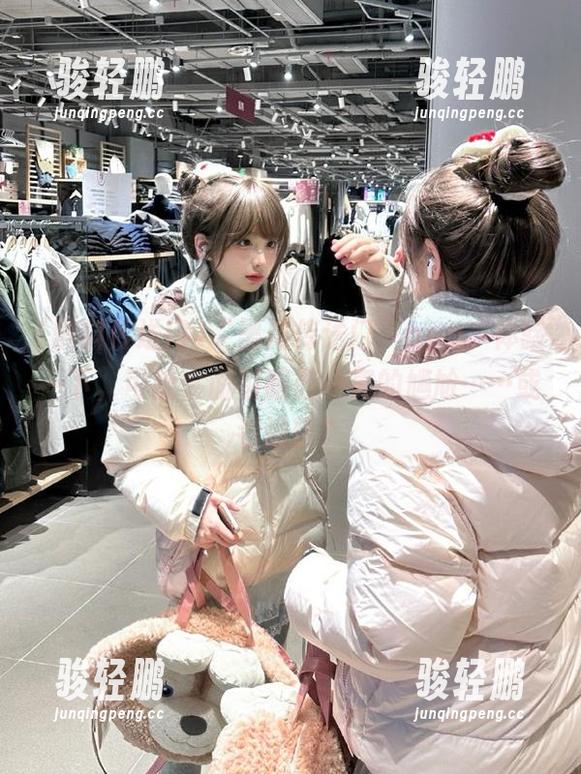 “黑料传送门”app，体验一下，可能会面临眼前一亮的尴尬……或者愉快？