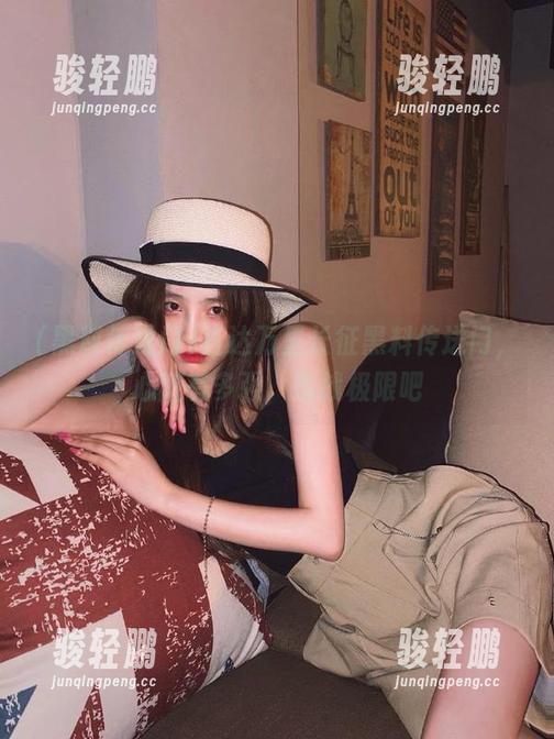 直达万里长征黑料传送门，心脏有多强，挑战极限吧