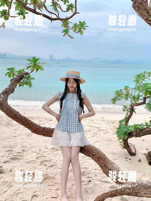 分享我在万里长征黑料传送门里的脑洞大开被瓜埋了一整天的我...