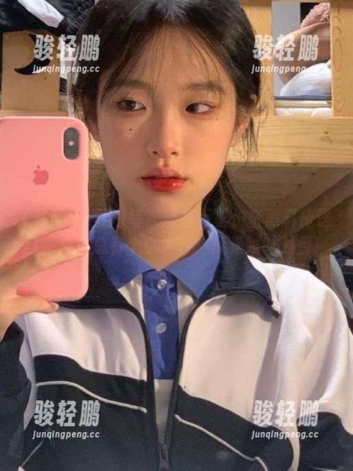 每次观看万里长征黑料传送门，心里总有个小声音：瓜是越吃越香！