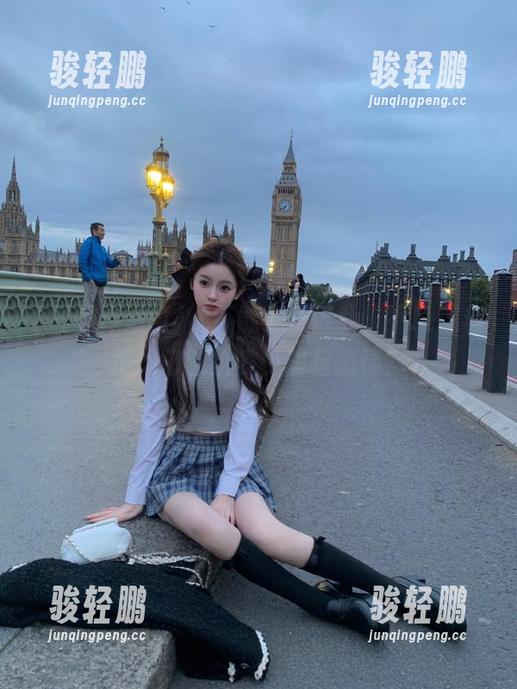 能不能先告诉我，下载黑料传送门能扒多少明星恋情？