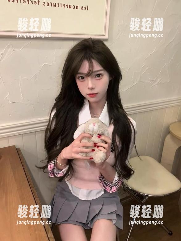 吃瓜不止，黑料冲哥app带你吃到撑！