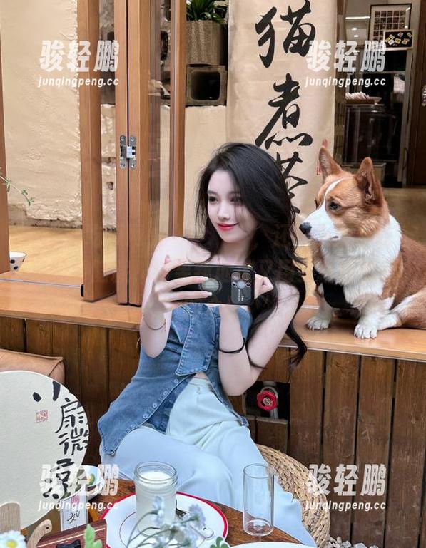 бацька，还以为黑料吃瓜网要隐藏，结果新地址又用安卓直击我的心！