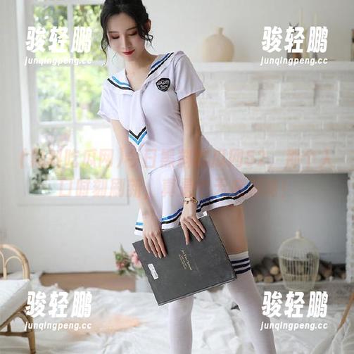 今日黑料吃瓜网52，那个入口时刻刷新，真是个无底洞啊！
