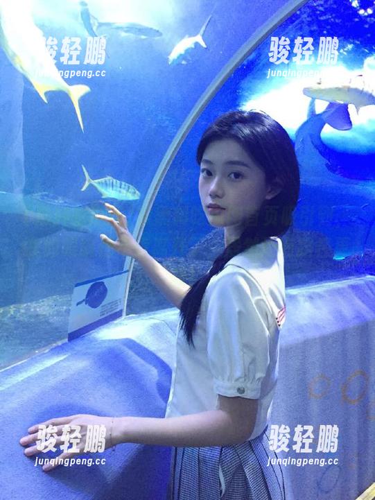 被黑料吃瓜网首页吸引到，我的眼睛都不肯离开了，居然还有路径更新！
