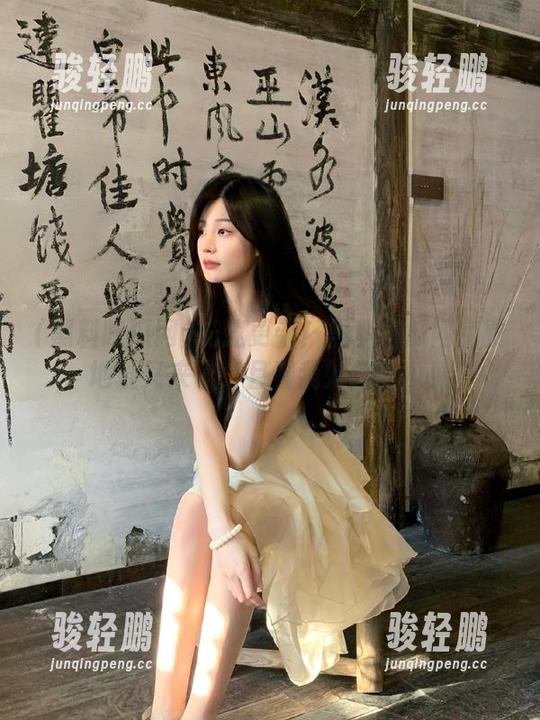 光速更新！黑料吃瓜网免费地址又来了，且看我如何吃瓜！