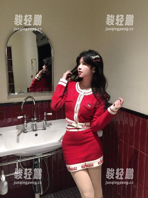 黑料吃瓜网最新分享：反差来自哪里？竟然如此撩人