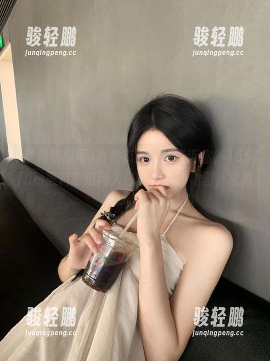番外篇：偷偷告诉你，155.fum黑料吃瓜网入口就是个动物园，猛兽横行！