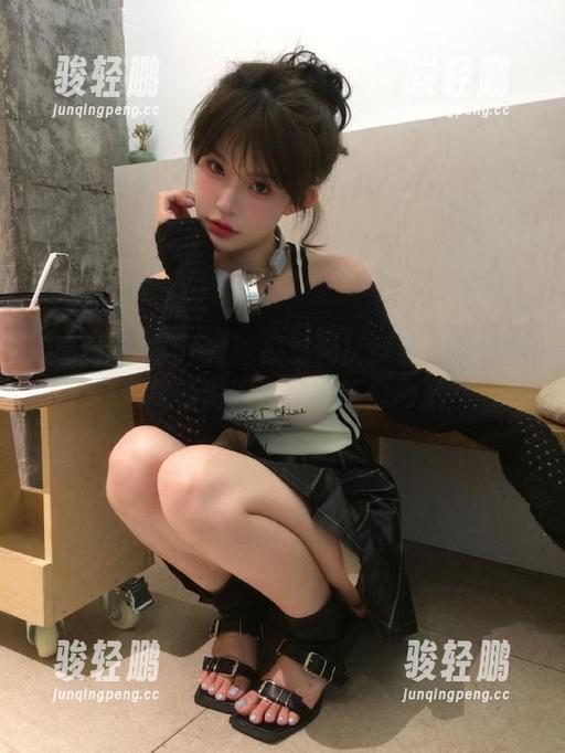 吃瓜时刻！就靠这条线路轻松畅游国产黑料吃瓜网站
