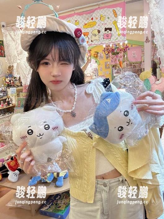 黑料吃瓜网站的新发布，总是在线引发我的好奇心。