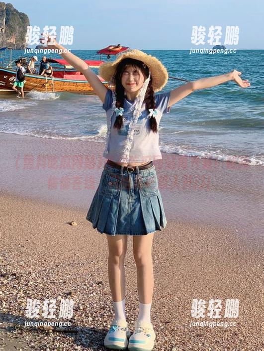 黑料吃瓜网站再升级！链接偷偷在线，只给真吃瓜人开门！