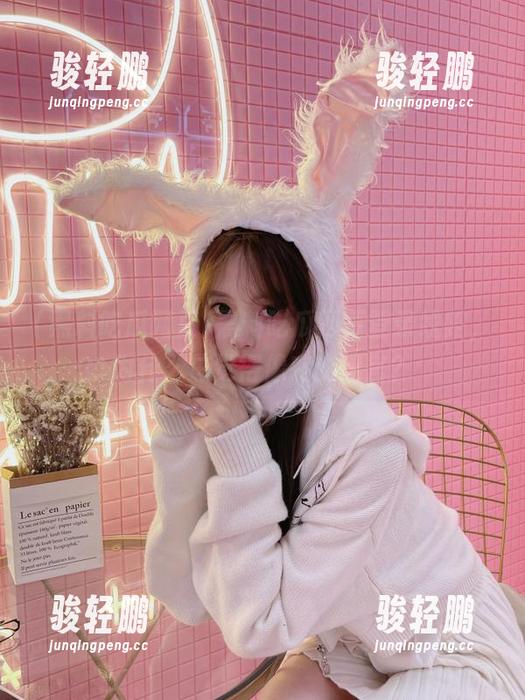 黑料吃瓜网页登录线路，为什么总觉得像在走迷宫？