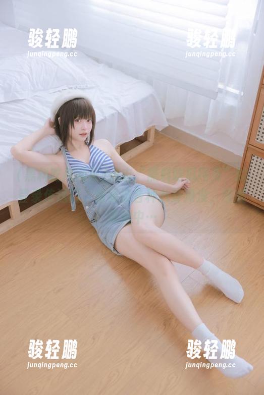 点击“黑料吃瓜网页”的登录传送门，结果被各种八卦淹没，慢慢消化中…