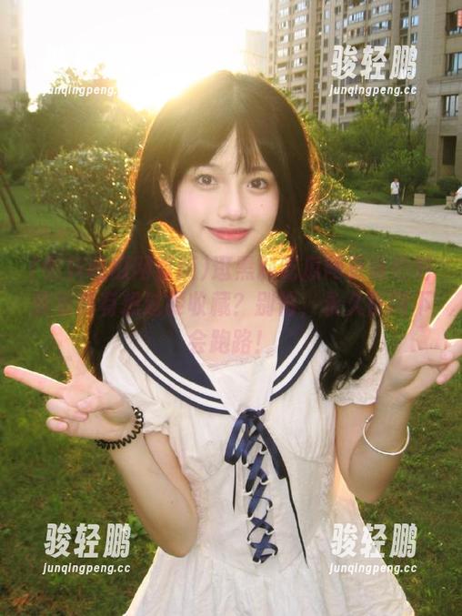 逛黑料吃瓜网页版的时候有没有想过要收藏？别怕，永久官网不会跑路！