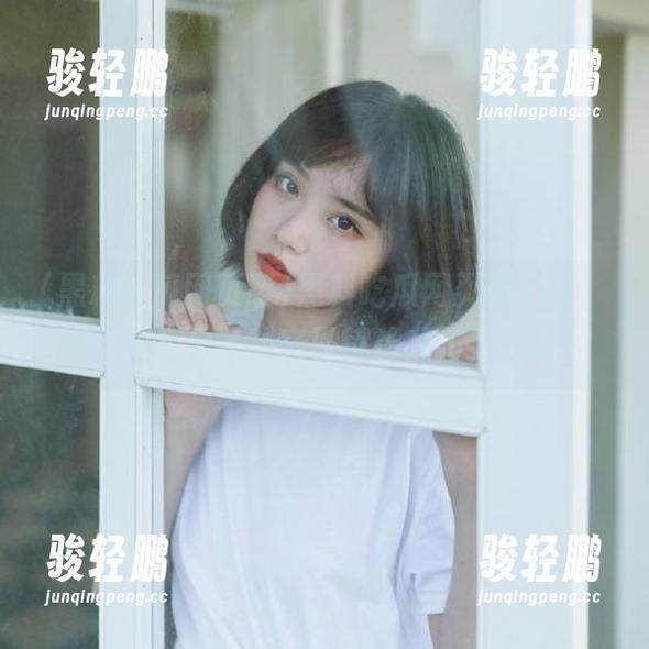 黑料吃瓜网页版app，你的永远瓜友，官网就像我不变的爱！