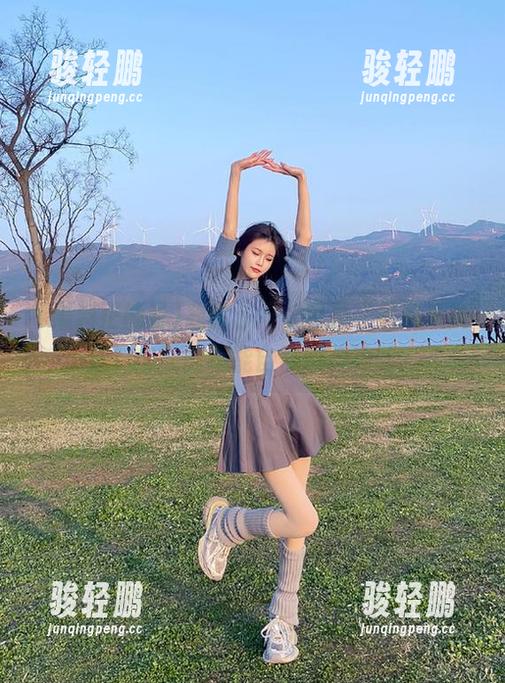 黑料正能量 我就想问,登录“黑料正能量166”能不能自带爆料神器?