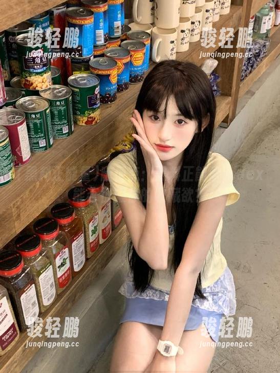 随便点：黑料正能量index能否征服你的收藏欲？