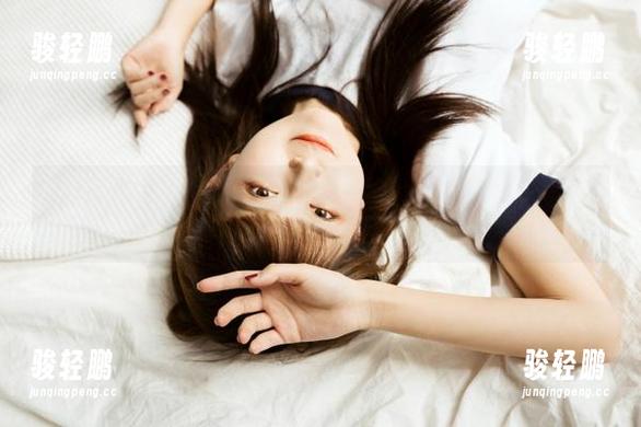 最新91黑料正能量版本：各种离奇，让你又爱又恨的锦囊妙计