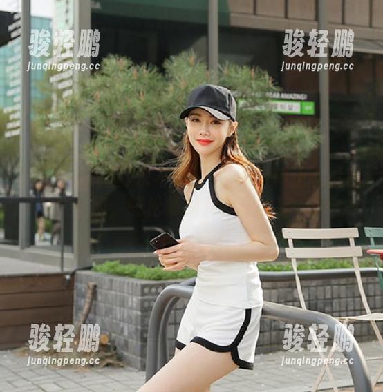 永不迷路-只需黑料正能量官网，轻松畅游八卦不怕摔
