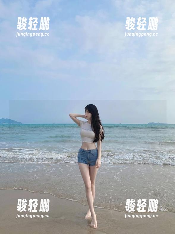 苹果版黑料正能量：迷路不怕，幽默一路同行！
