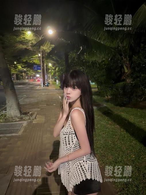 黑料正能量fuli8.sk导航，指南针里的八卦风向标，保证有趣无极限。