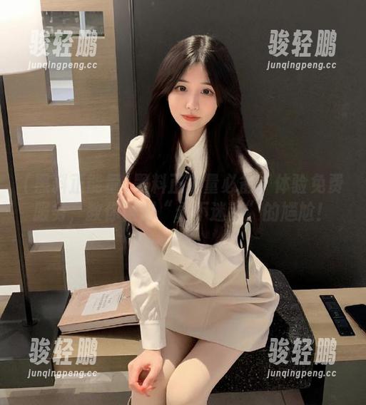 黑料正能量必备：体验免费服务，教你告别“永不迷路”的尴尬！