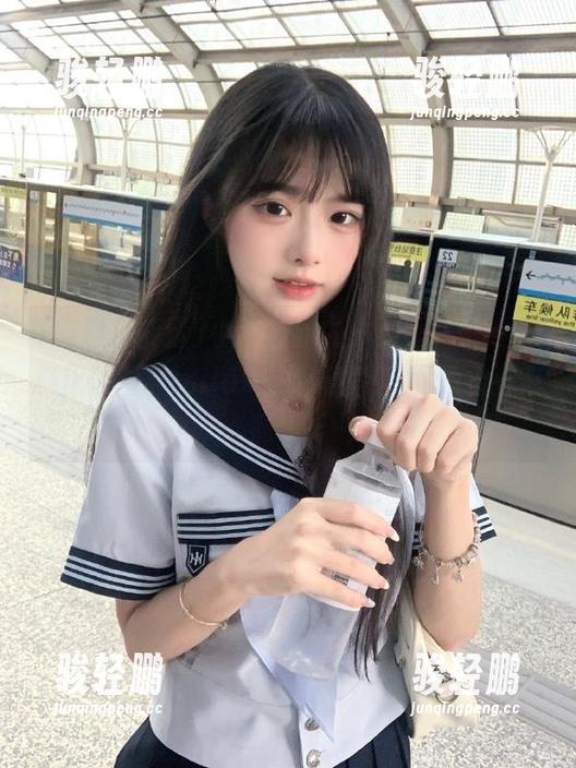 小心你的内心防线，下载黑料正能量，index.php的黑暗面恐怕要疯涨了！