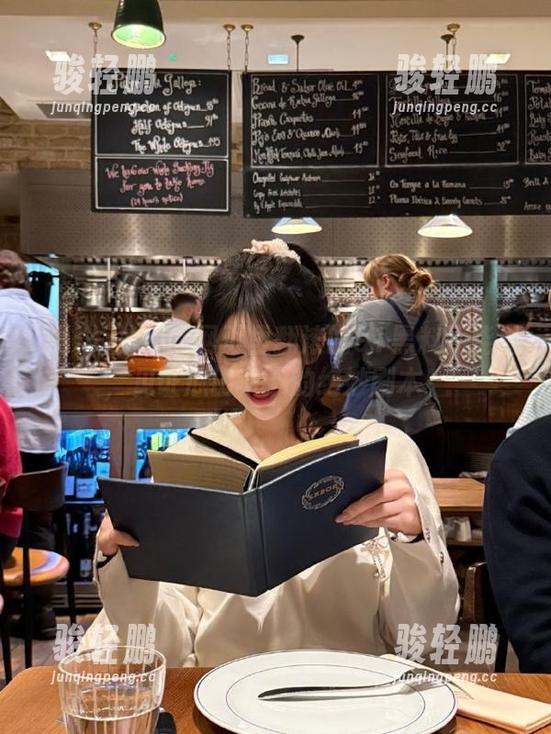 网页里翻滚的91黑料正能量，见证瓜田李下的绝妙剧本！