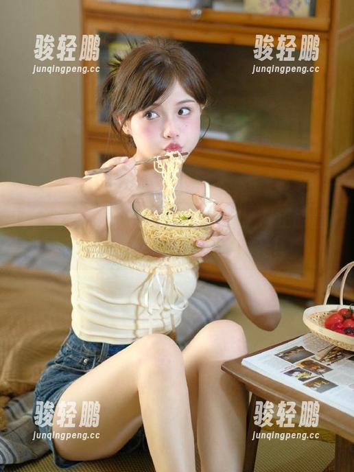 当我在ios上刷黑料正能量index.php，简直停不下来！
