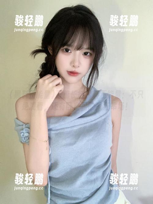 万篇长征黑料正能量：不只是观看，还有卧室里的疯狂串场！