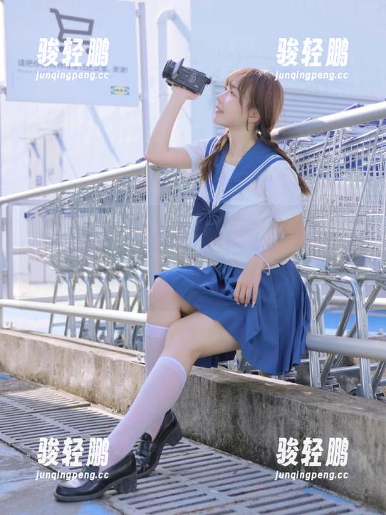 官职虚拟化：下载“fuli24lv黑料正能量官”，你就是下一个话题制作者！