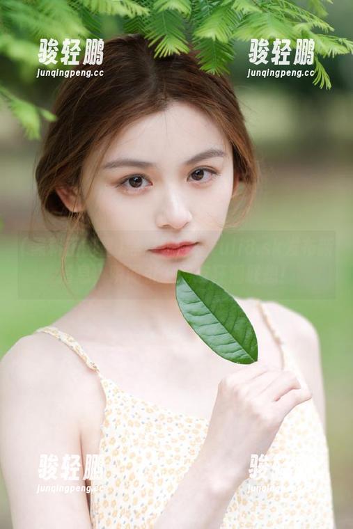 黑料正能量fuli8.sk发布新消息，瞬间引发网友狂潮联想！