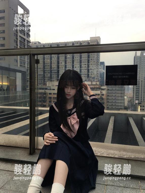 更新预告：黑料正能量又要带你“迷路”了，不怕，你的导航老司机来了！