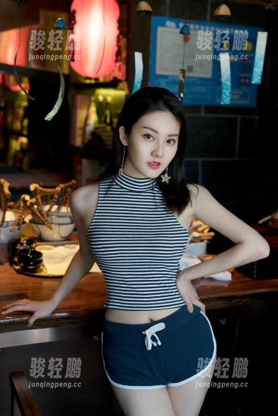 从未停转，黑料正能量万里长征的永久狂欢开始了！