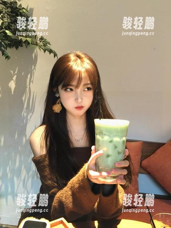 不止是tttzzz668.su黑料正能量，网页设计得那么简洁，让我以为我找到了宝藏啊！