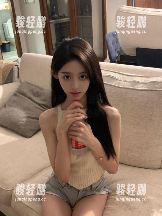 最新热搜追踪，发现“91黑料正能量”背后的神奇脑洞！