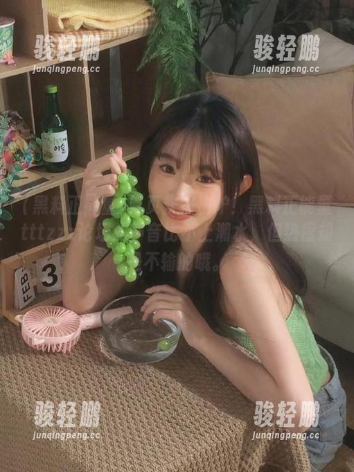首页快报出炉！黑料正能量tttzzz论坛的声音比不上潮水，但热度却是不输的哦。