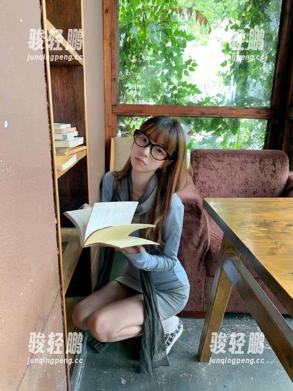 疯狂的福利地址来袭！“33lv黑料正能量”官网黑科技解锁！
