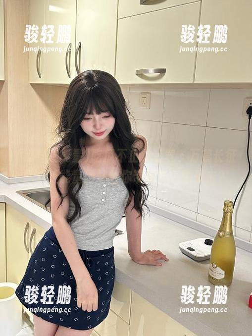 吃瓜不止靠运气，万篇长征黑料正能量网站给你带来怎样的暴击？