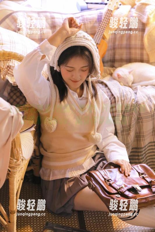 黑料正能量 迷路?别怕!只需登录黑料正能量668su,指引你穿越喧嚣!
