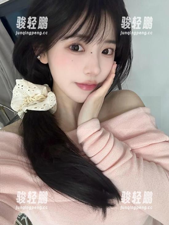 黑料正能量fuli8.sk：免费翻车现场，不看后悔！